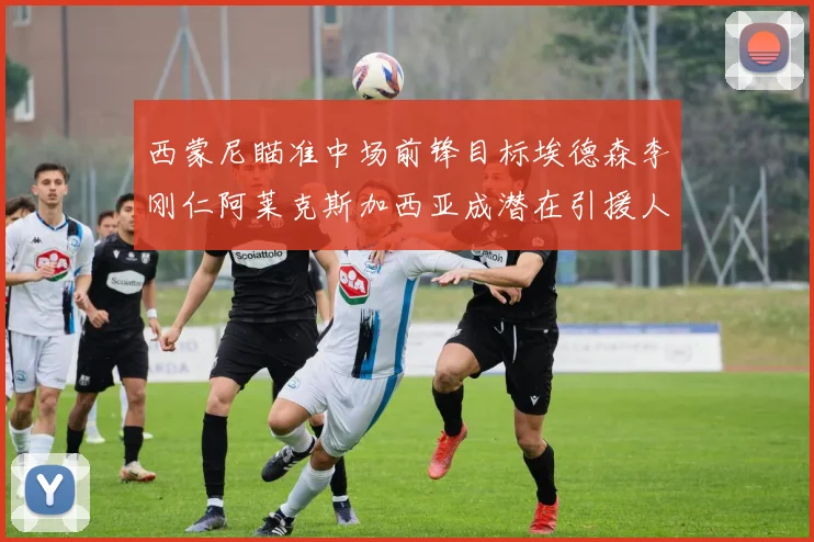 西蒙尼瞄准中场前锋目标埃德森李刚仁阿莱克斯加西亚成潜在引援人选
